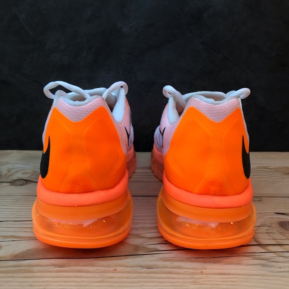 Nike Air Max 2015 - Picture 10 of 16